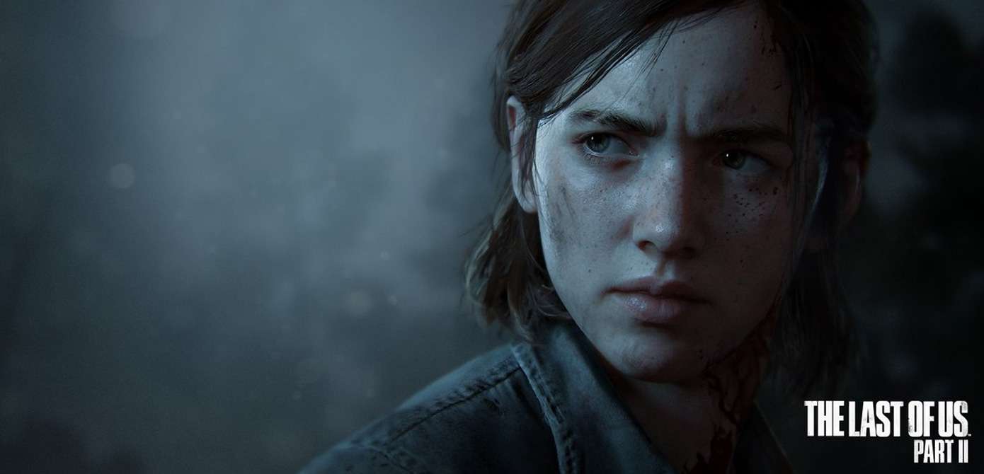 The Last of Us 2. Prezenty od Naughty Dog z okazji Outbreak Day