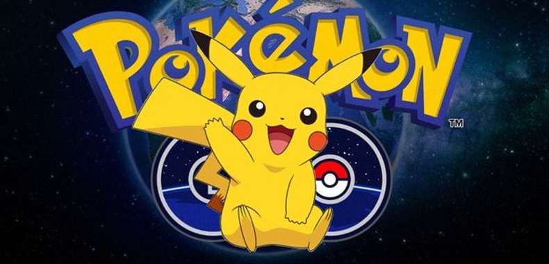 Pokemon GO. YouTuberowi grozi 3,5 roku więzienia za grę w cerkwi