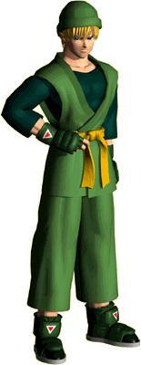 Alice Madness Returns z jedynką w pakiecie!