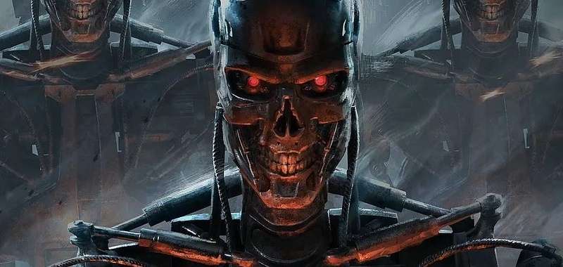 Terminator: Resistance gotowy na premierę. Zwiastun i gameplay pokazują grę Polaków