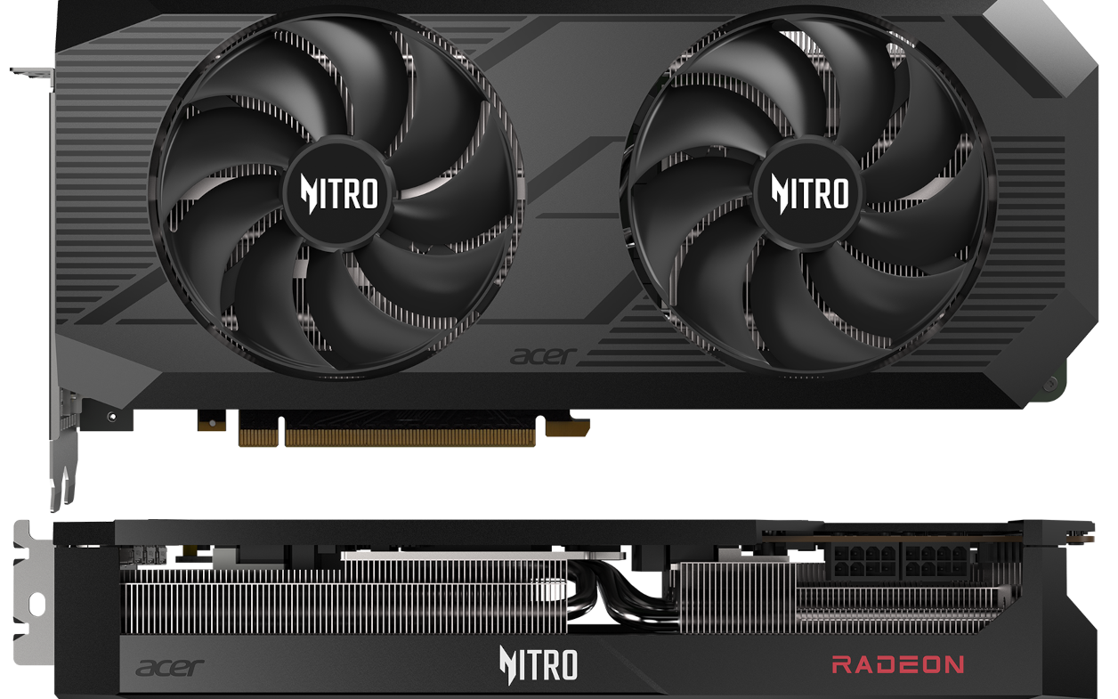 amd radeon rx 7800 xt