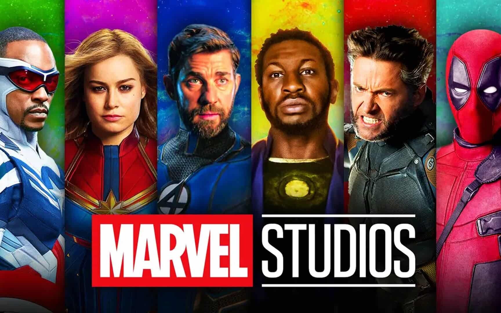 MCU