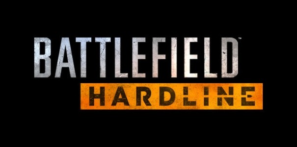 DICE obiecuje, że prace nad Battlefield: Hardline nie odsuną w cień BF4
