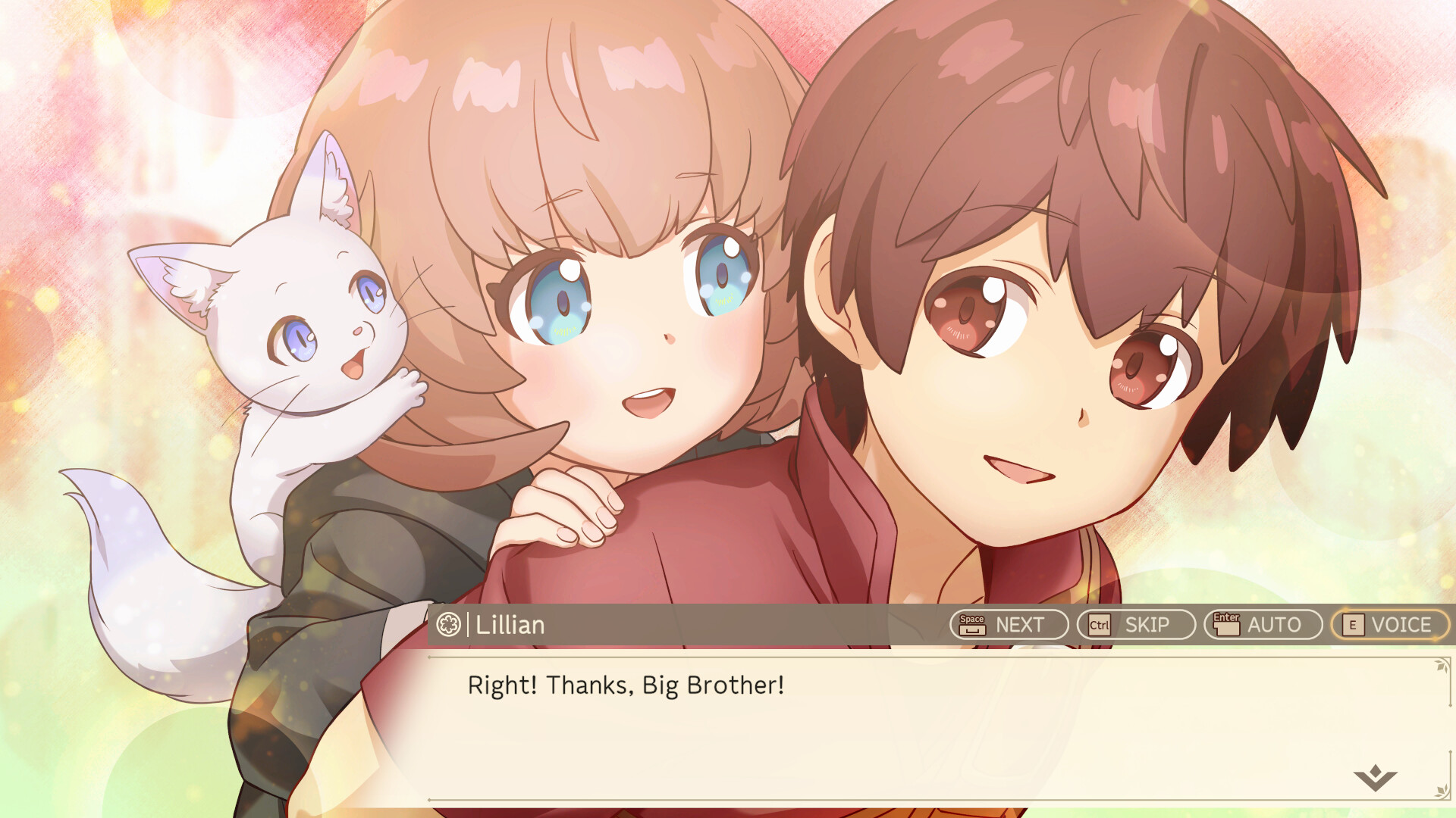 GAME The Strongest Job Is Apparently Not a Hero or a Sage, but an Appraiser (Provisional)! ~Dungeon and Mystery Girl~ #6