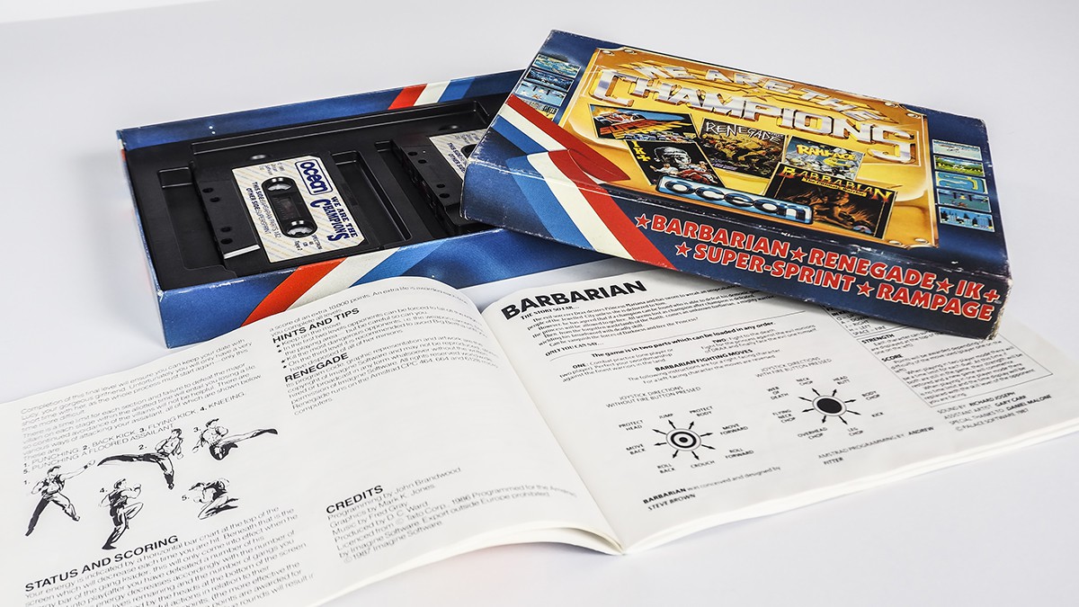 Twórcy chcą ciągnąć serię Killzone - a Wy?