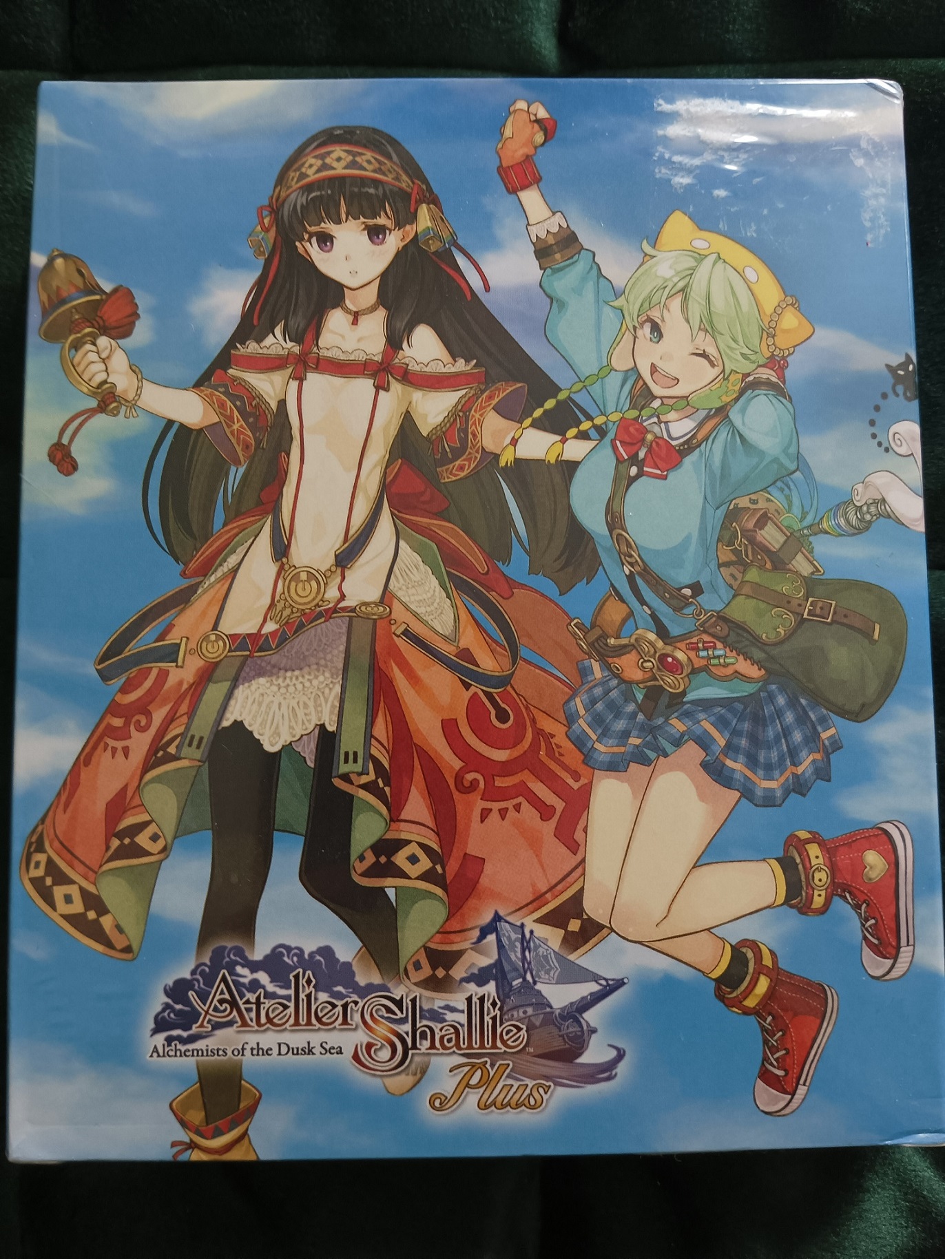 user-69264 blog gallery image