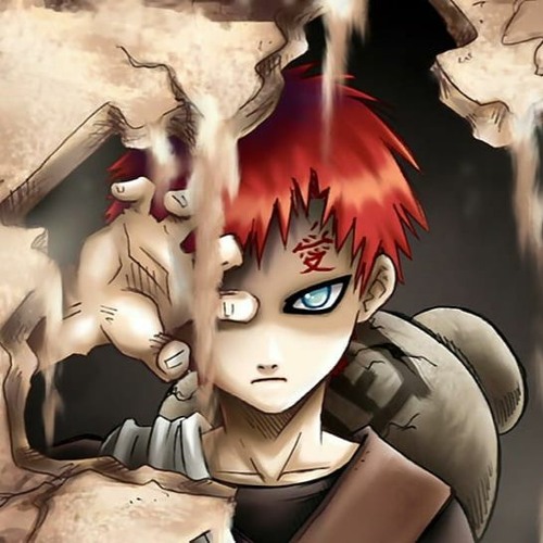 Avatar ZwiastunTyrek