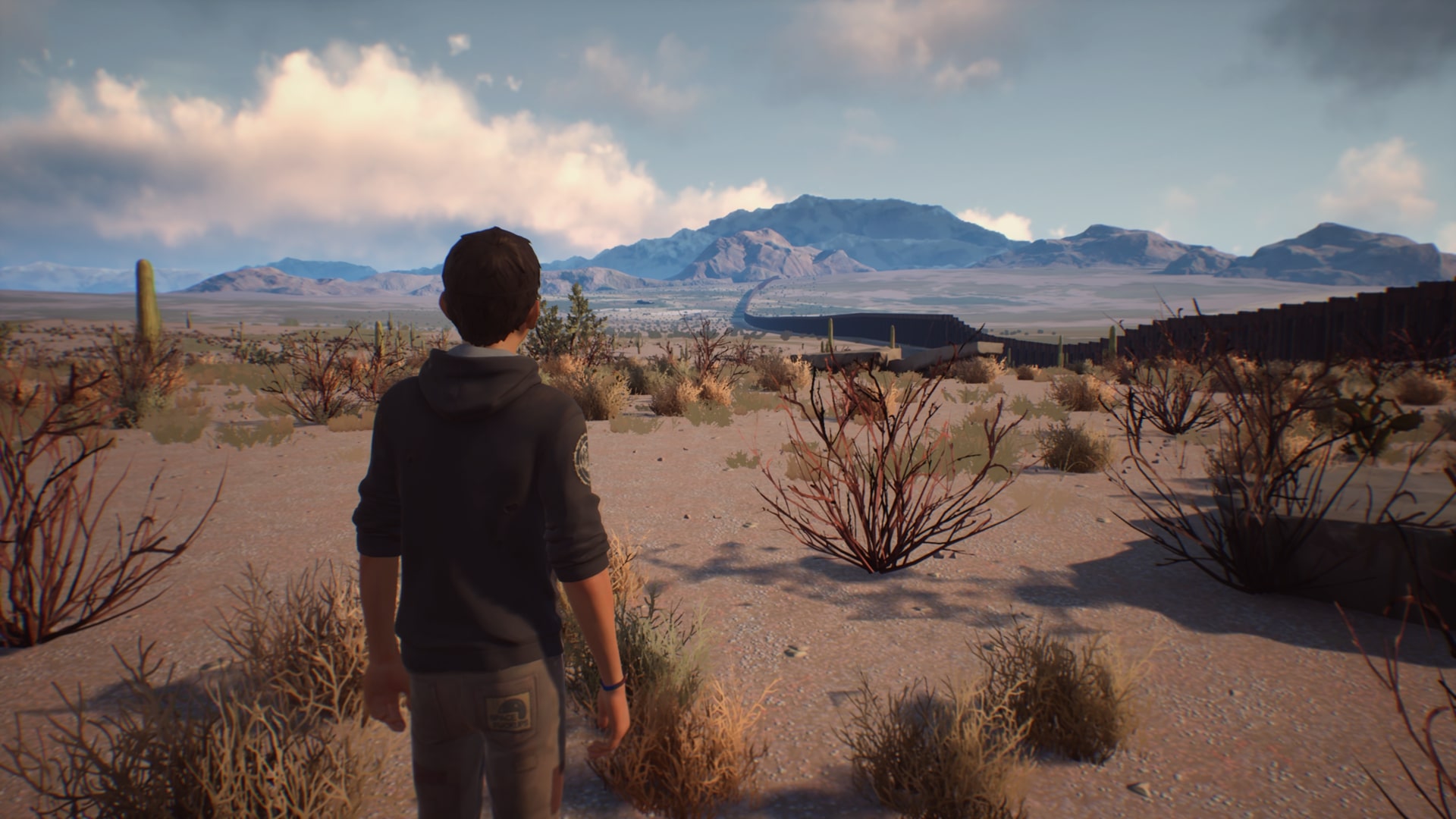 Angry Birds na konsolach