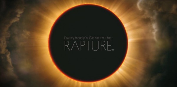 Zestawienie ocen Everybody&#039;s Gone to the Rapture - ciche zwycięstwo fabuły nad akcją?