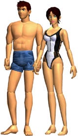 user-26287 blog gallery image