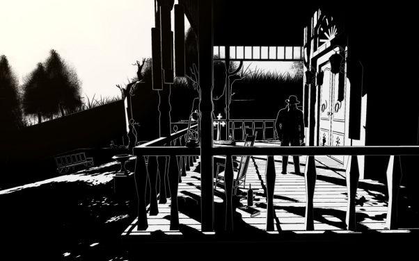 Aktualizacja PlayStation Store 04.03.2015