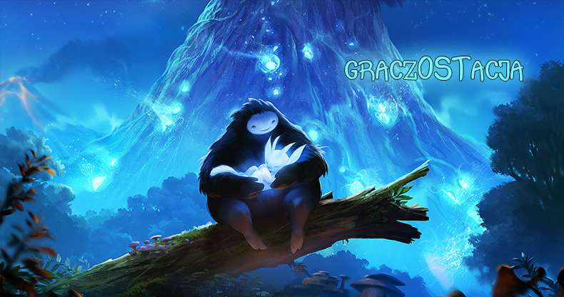 GraczOSTacja - Muzyka Gracza - Faza I Głosowanie 57