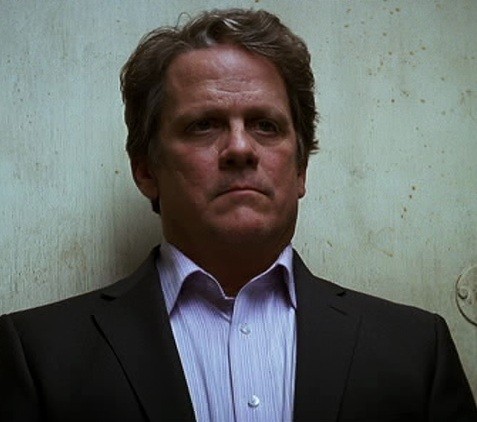 Borderlands GOTY już oficjalnie