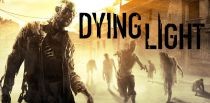Jak grać w Dying Light – odcinek trzeci