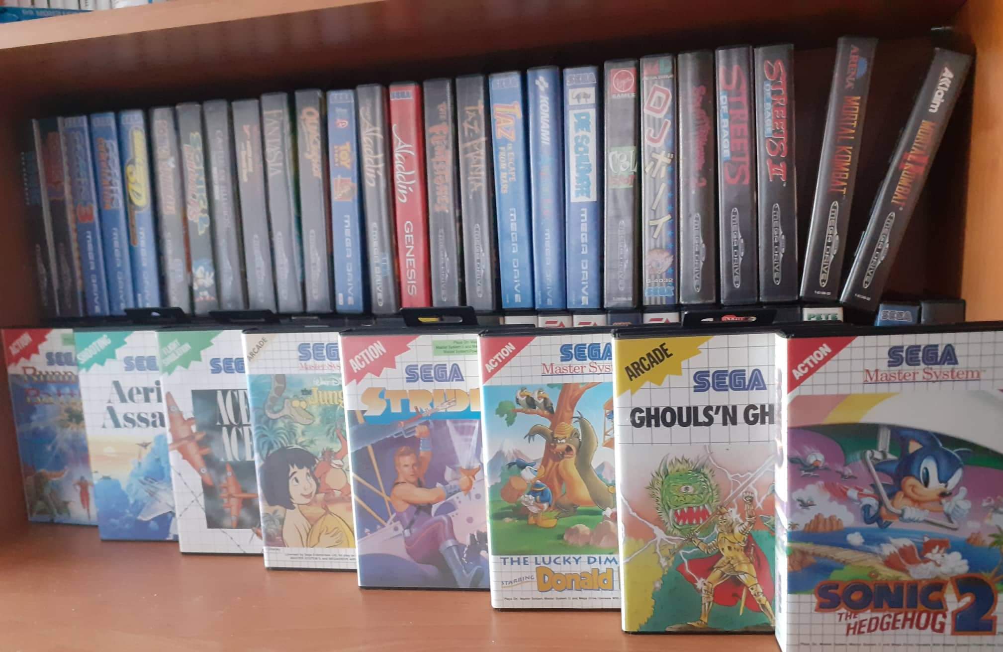 Prototype 2 RADNET Edition