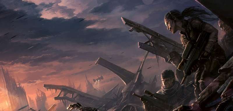 Terminator: Resistance - recenzja gry. Najlepsza gra w uniwersum?