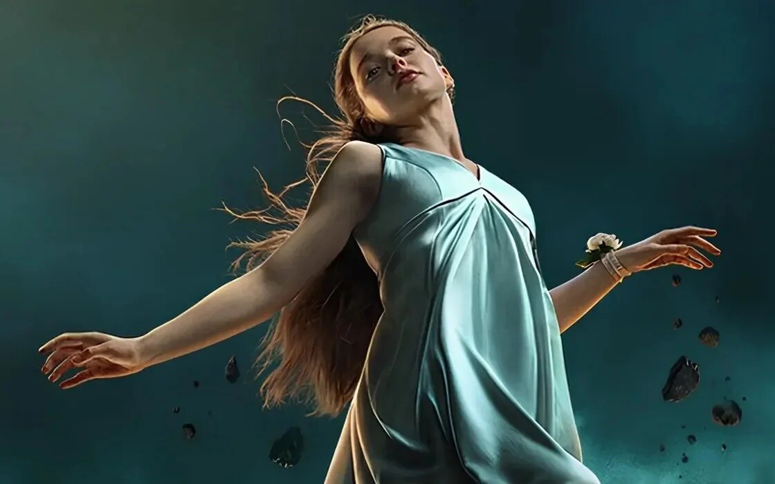 carrie, amazon, prime video