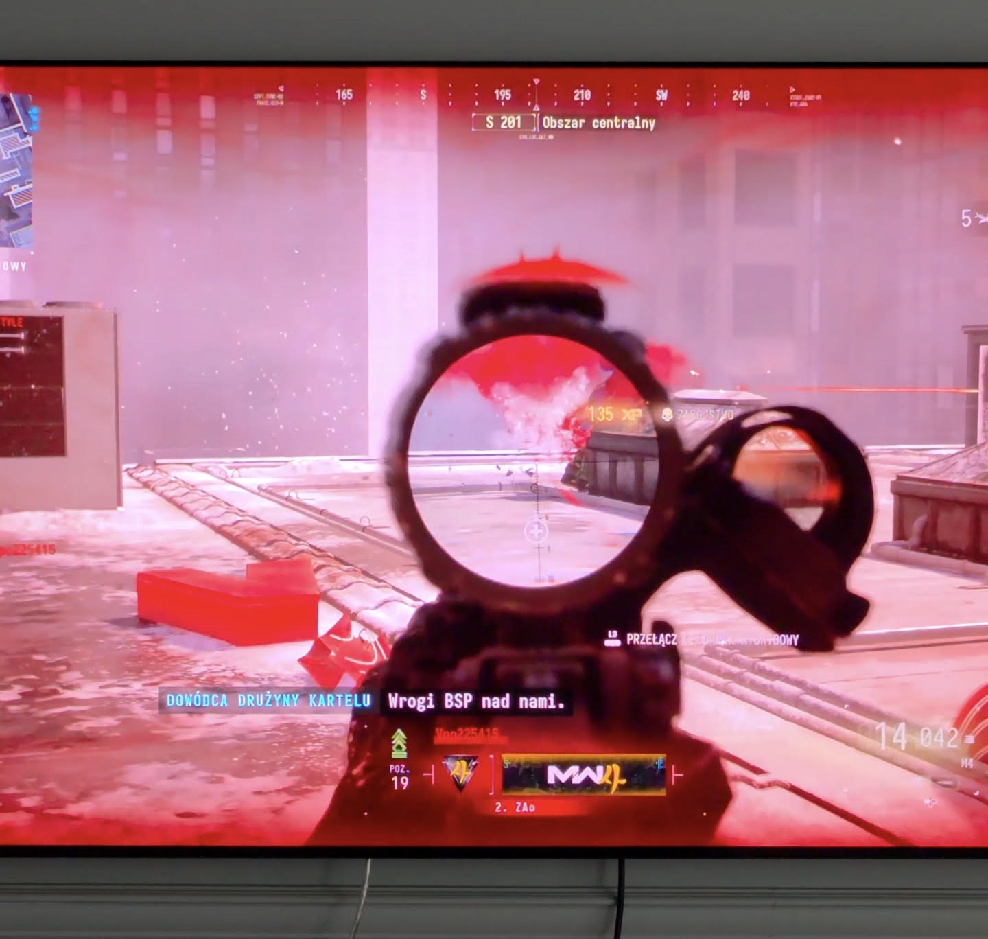 MW4_OLED