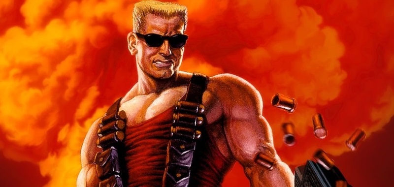 Duke Nukem może powrócić? 3D Realms i 7 firm kupionych przez Embracer Group. Dotemu w rękach Focusa