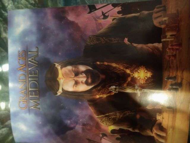 Chrono Trigger ląduje na App Store