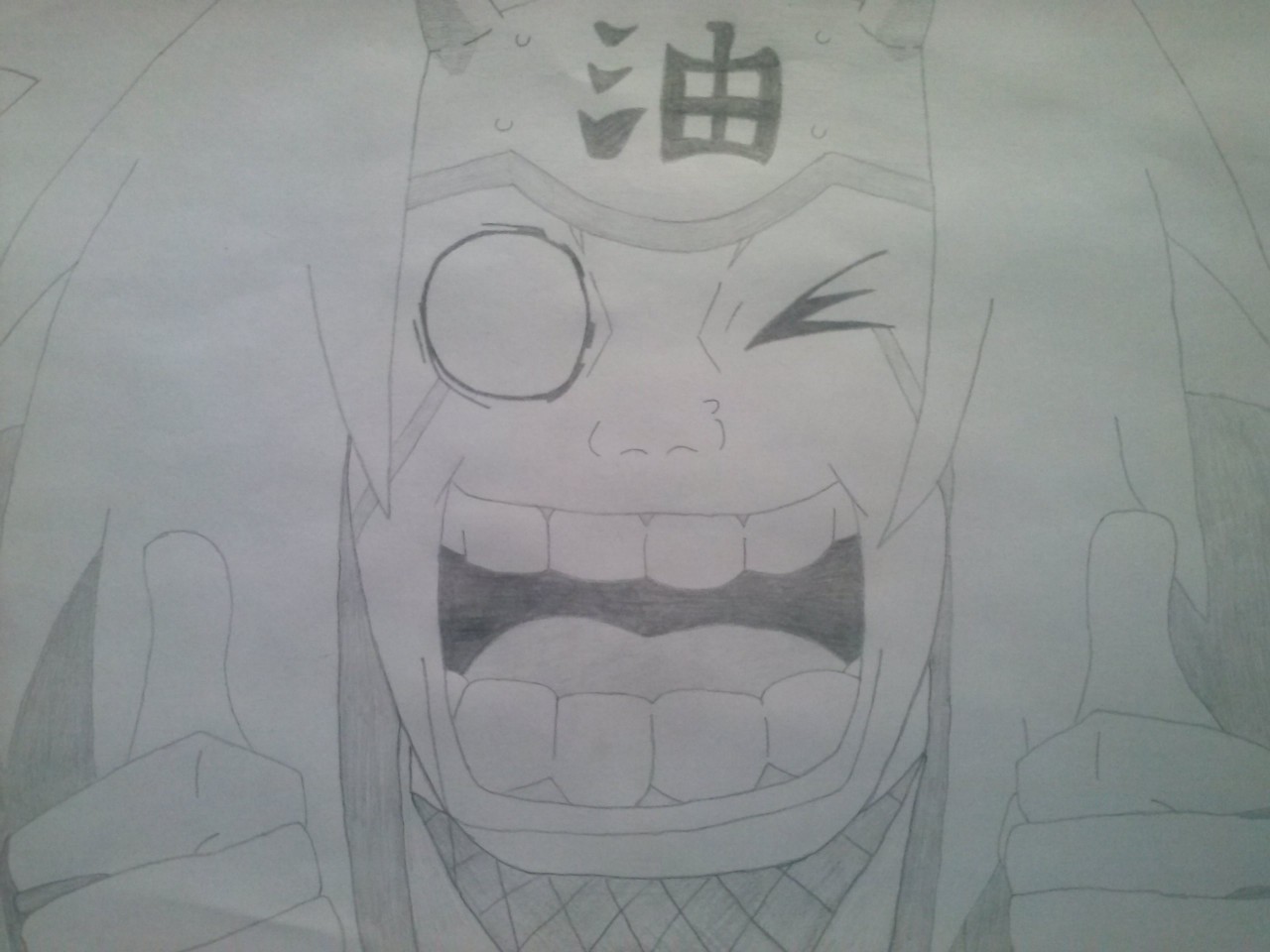 Tetris nastawiony na multiplayera