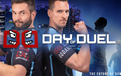 Day of Duel - Czy to ma sens? Analiza pomysłu