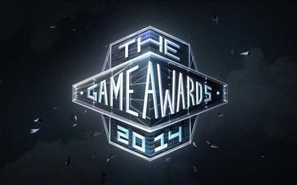 Już dziś The Game Awards - oglądajcie z nami!