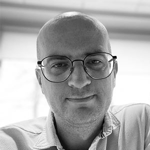 Hyde Park - Najlepsza gra na PC, której nie ma na konsolach