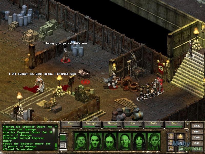 Dead Island w prawdziwym świecie