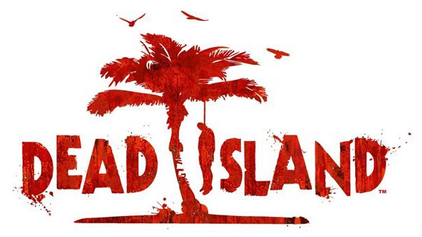Co z kontynuacją Dead Island?