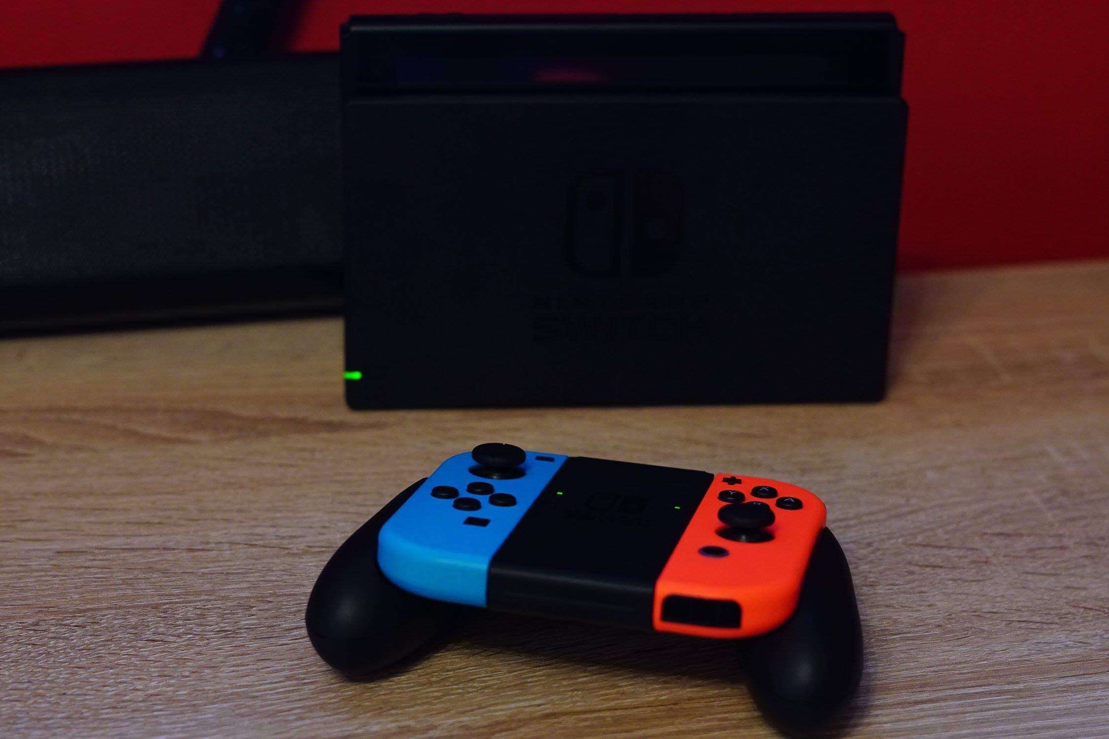 Dungeon Hunter 3 za darmo?