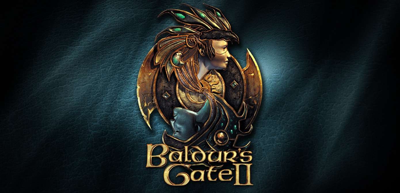 Baldurs Gate 3 powróci? Grę mają zrobić twórcy Divinity: Original Sin