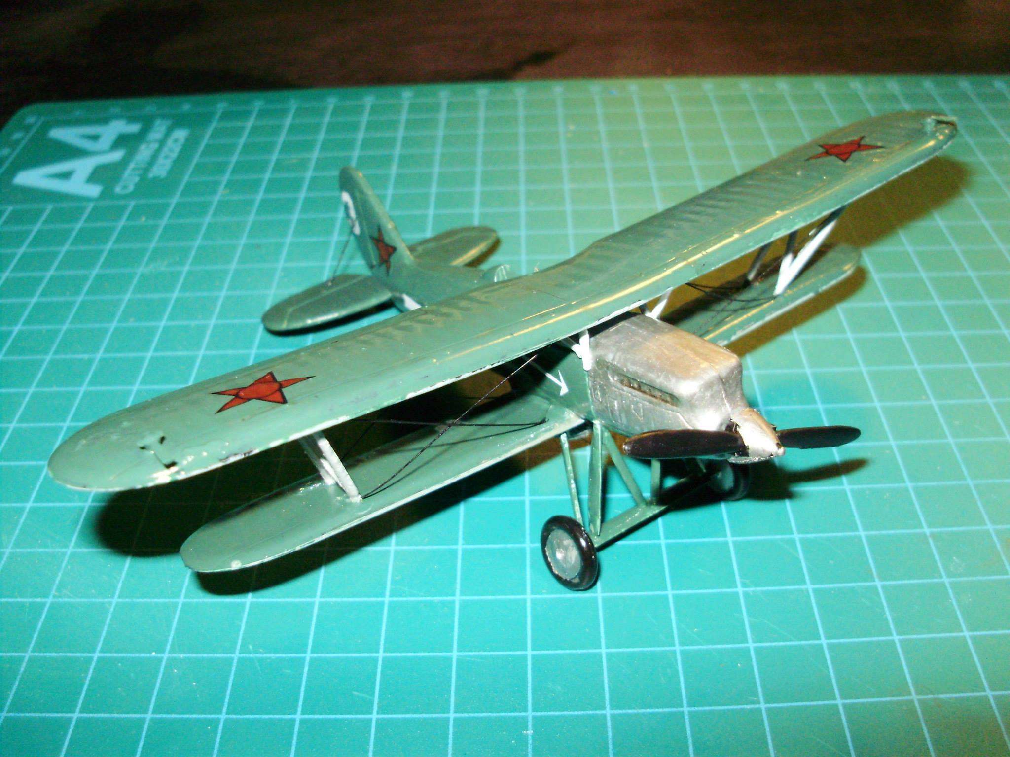 Laserowe oczy w DR2: Off the Record