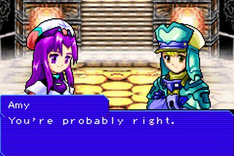 DemiKids: Light Version/Dark Version