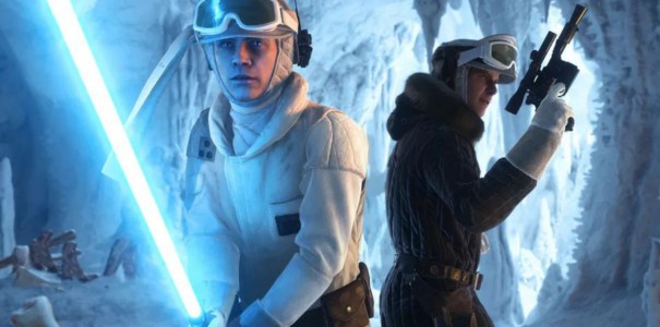 Gwiazda Śmierci i informacje na temat darmowych DLC do Star Wars Battlefront