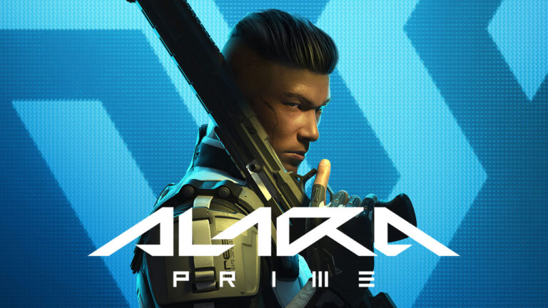 ALARA Prime