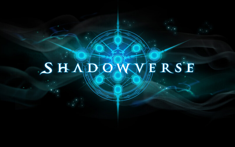 Cygames zamyka Shadowverse. Gracze mają niewiele czasu