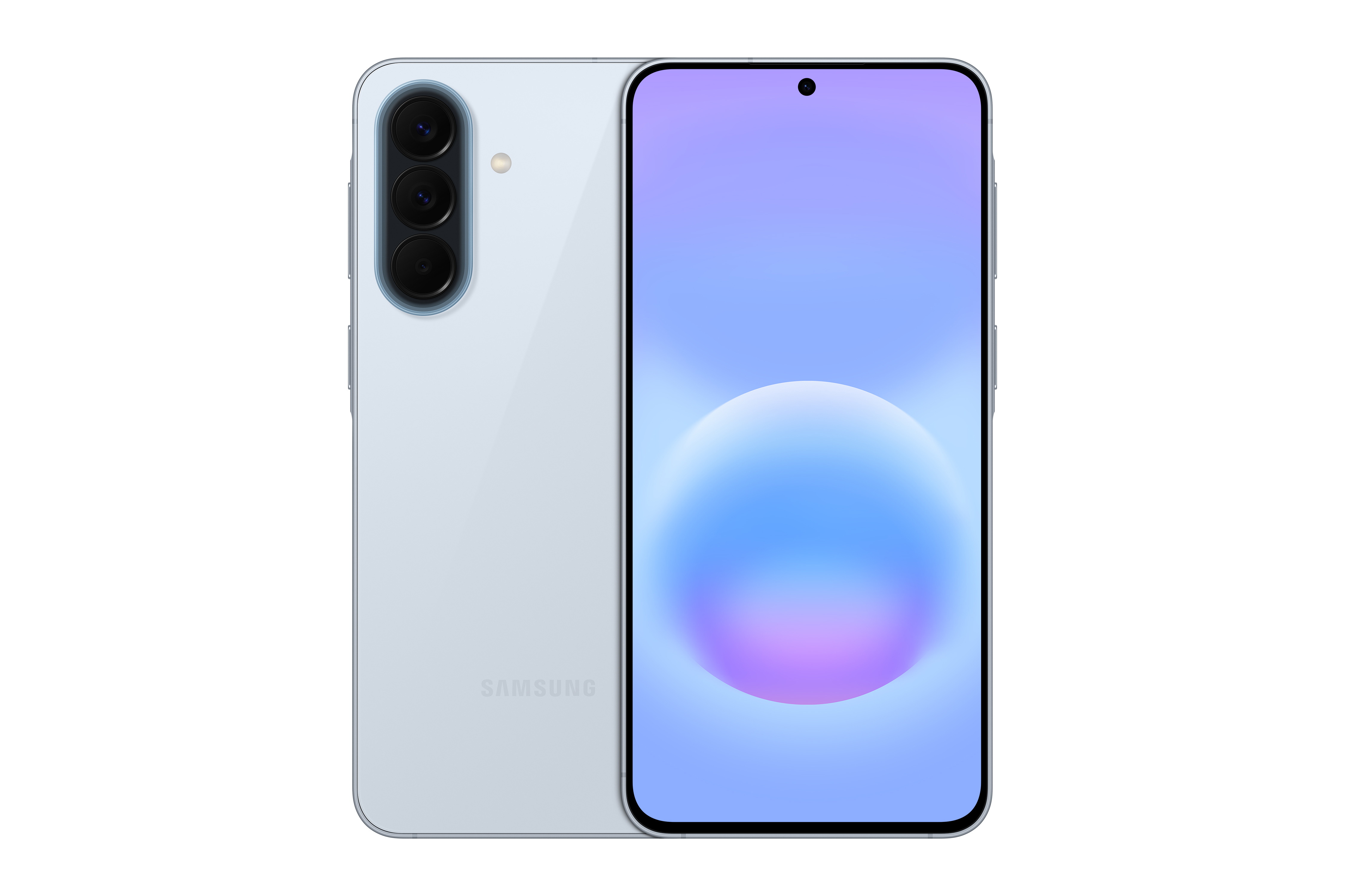 Samsung A57