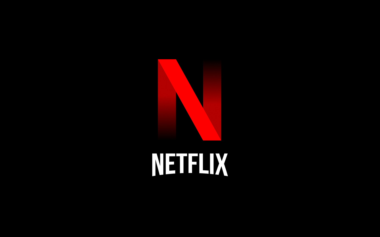 Pregătește-te pentru schimbări! Netflix ne-a surprins din nou…