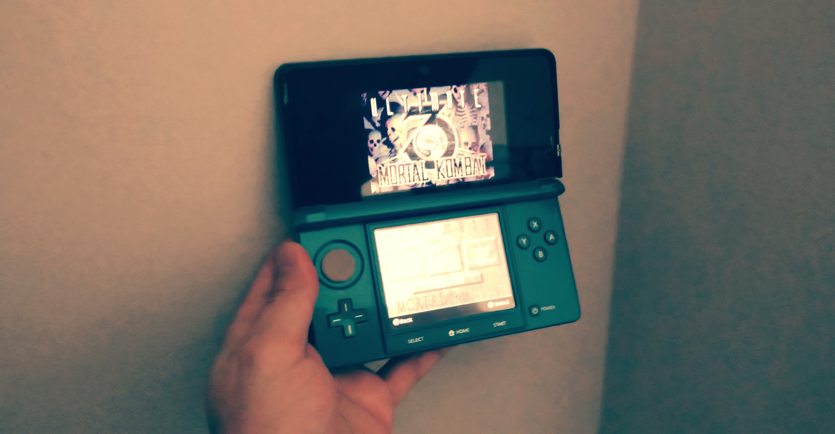 PlayStation Plus niebawem na PS Vita?