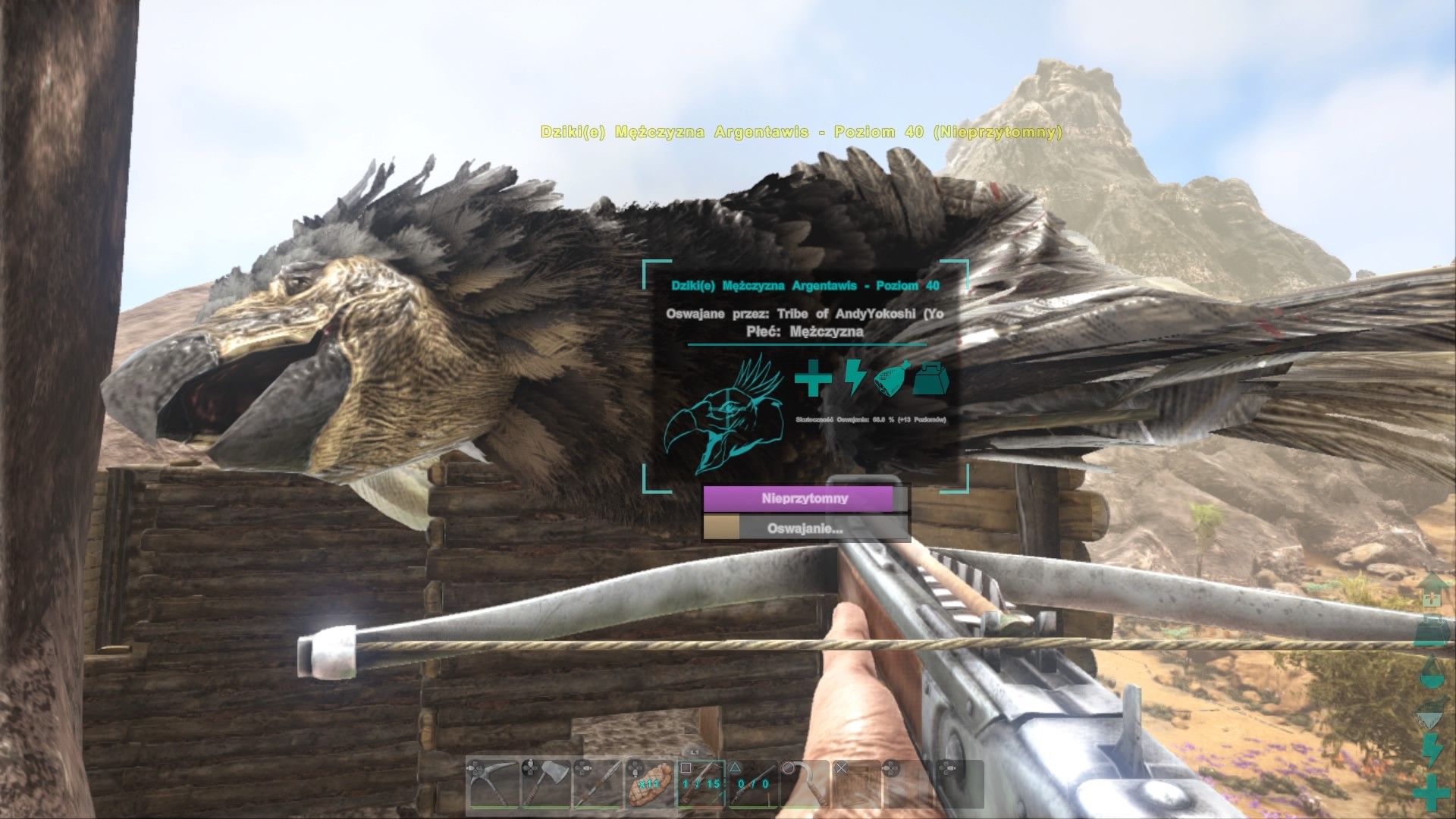 Trailer F1 2011 3DS z datą premiery!