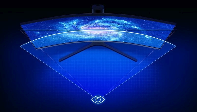 Xiaomi z gamingowym monitorem. Firma chce podbić kolejny rynek