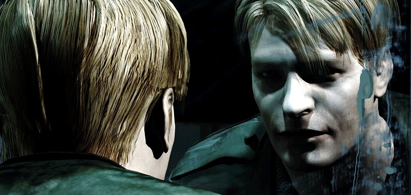 Silent Hill 2-4. Muzyka z kultowych horrorów dostępna na Spotify