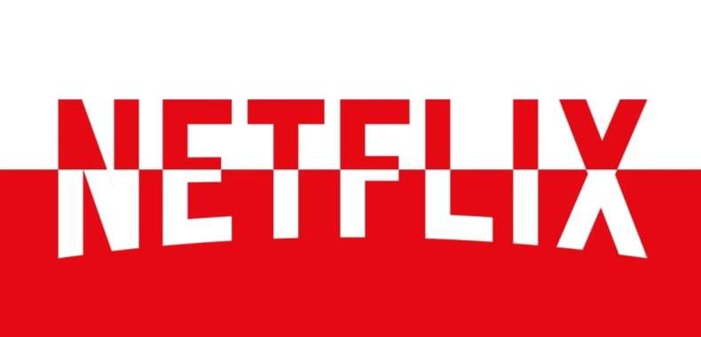 1983 to pierwszy polski serial Netflixa. Znamy szczegóły