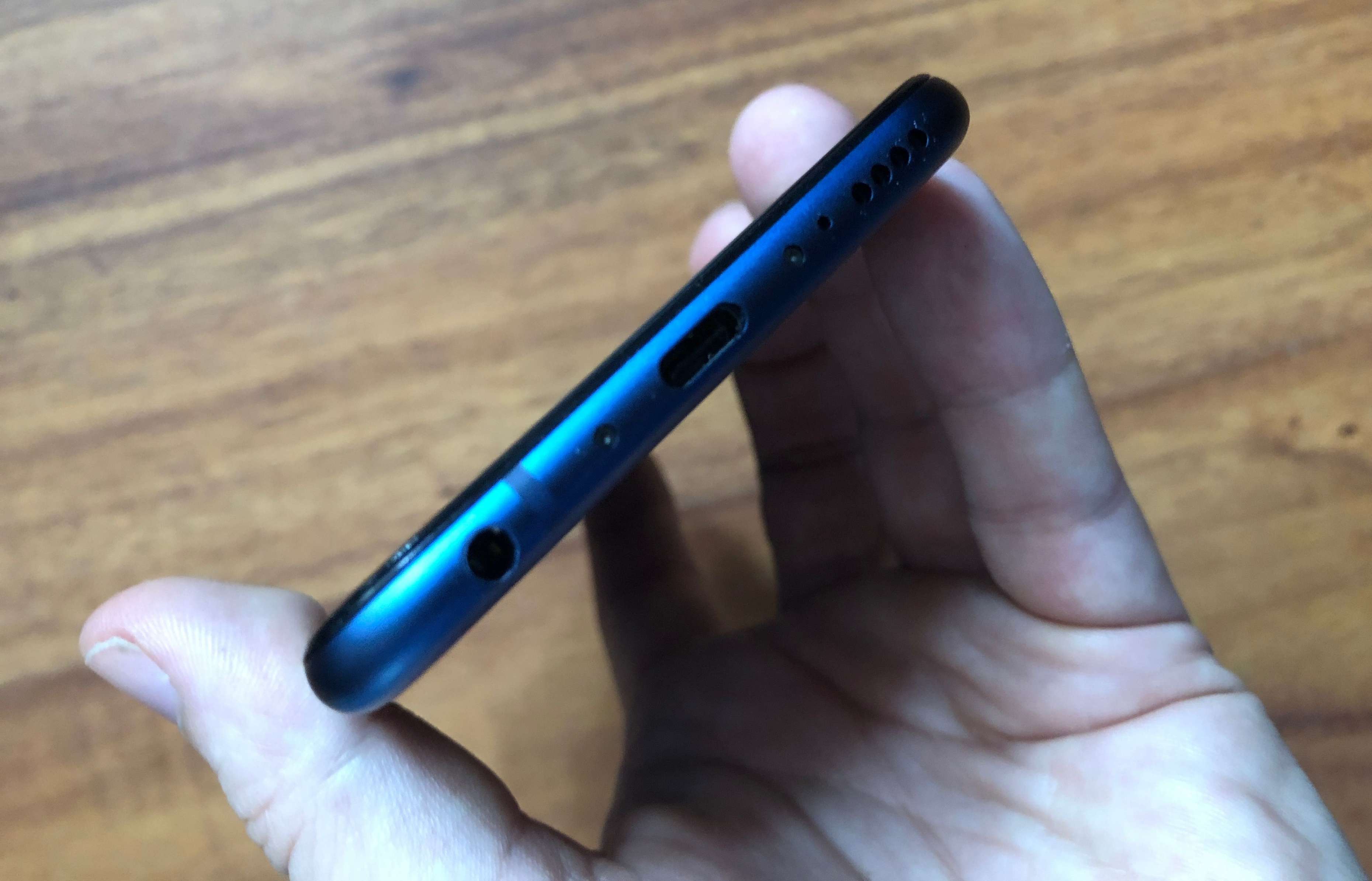 Honor Play - testujemy telefon dla graczy. Bardzo dobra specyfikacja w niskiej cenie