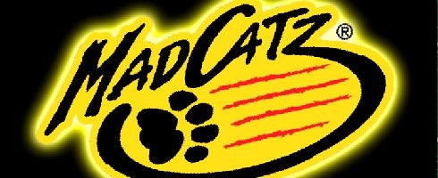 Mad Catz i ich akcesoria do Modern Warfare 2