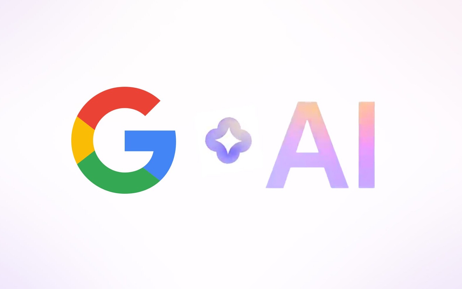 Google AI