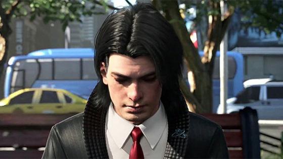 Zwolnienia w Darkside Games nie zatrzymały powstawania Phantom Dust