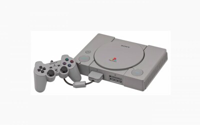 PlayStation 1 to tony wspomnień. Te gry z legendarnej konsoli Sony zapamiętam na zawsze