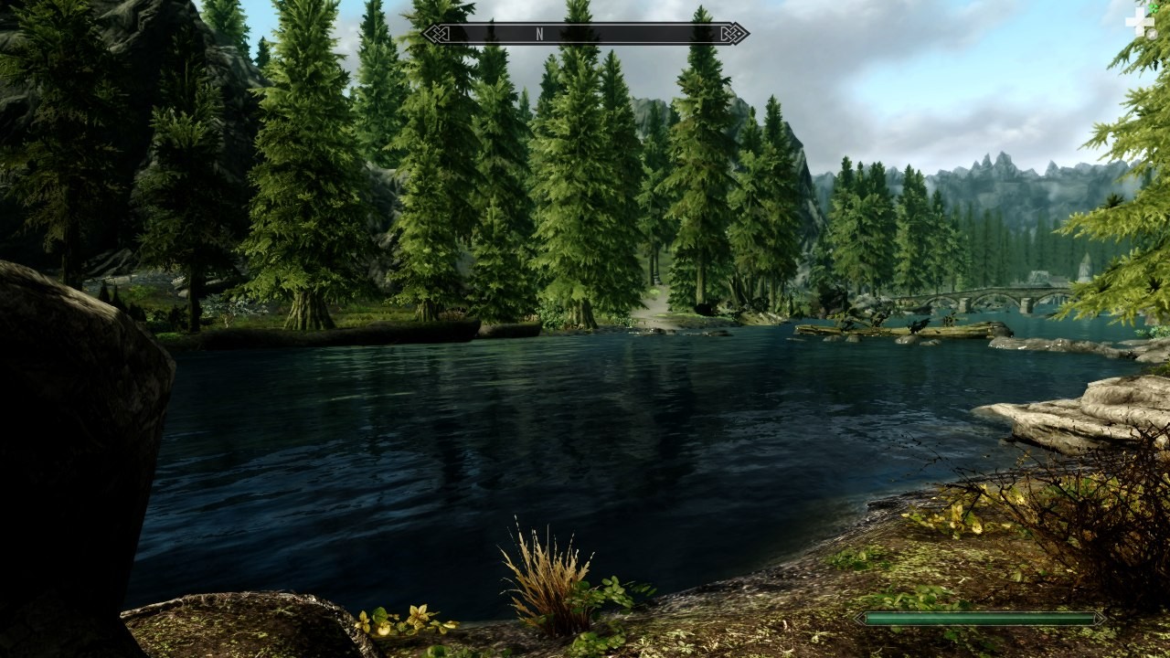 PS Store: 14.07.2010